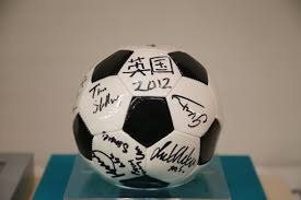 雷霆如何平衡健康与状态，提前锁定西部第一席位？