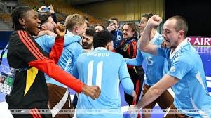 解析明尼苏达双城队的抗寒球场设计