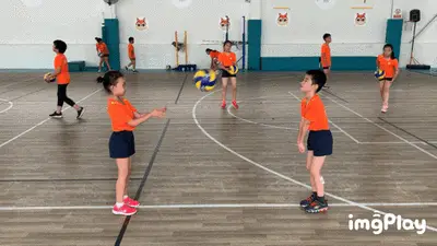 青岛无杨瀚森8战7胜 豪取4连胜