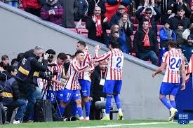 孙易磊初先发3.1局退场 第4局球速下降或成换投关键｜日职