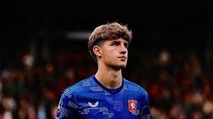 小巧思遭识破 voices38攻破《完美音浪》加密