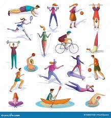 字母哥21分文班亚马22+10 雄鹿不敌马刺3连败