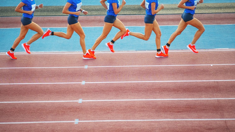 炸金花中局如何分析（炸金花中局解析方法）