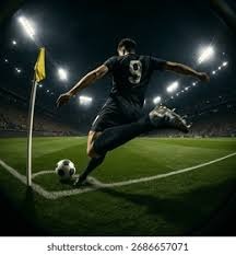 阿尔特塔：我对球队非常乐观，球队表现在很多方面超出预期