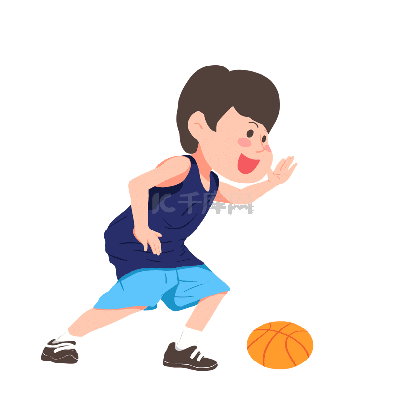 张育成赛后回应状态起伏