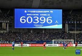 扑克里什么才叫打得好（怎样才算打好扑克）