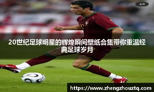 “蟑螂王”Asmongold终于整理房间！庆幸没发现死老鼠