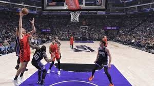 利物浦正式发布新赛季球衣，时隔13年再度携手阿迪达斯