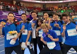 日本足协前主席川渊三郎：振兴三大球需要俱乐部扩大基础