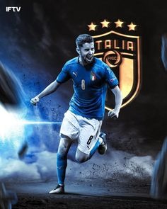 二八杠心理战：庄家如何通过“气场”震慑下注者不敢压重注？（二八杠心理博弈：庄家如何用“气场”压制玩家，让其不敢下重注）