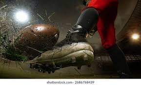 德甲综合：斯图加特逆转法兰克福 汉堡与“药厂”比赛延期