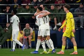 斯基拉：尤文已买断尼古拉斯-冈萨雷斯，转会总价超3800万欧