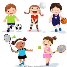 辞旧迎新，畅玩QD！Steam冬促特惠开启！