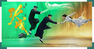 NBA伤病名单最新更新 轮换阵容调整影响评估