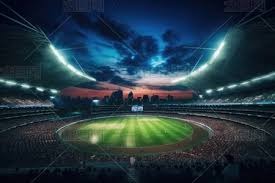 ←十年前，体坛发生的哪些难忘瞬间(1)