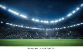 和平精英赛事毒圈机制分析