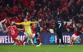 帅惟浩：在中乙踢球让我更适应身体对抗和比赛节奏