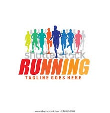 北汽男篮客场胜四川队 乔里欧带队赢首场 攻防仍然起伏大