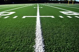 广东一夜3消息！杜锋吃徐杰醋，张皓嘉被彻底放弃，麦考尔复出