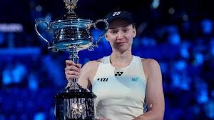 外媒：阿什拉夫对在非洲杯前回归保持乐观