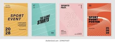 双喜临门，埃斯特旺在职业俱乐部生涯第100场里程碑中破门