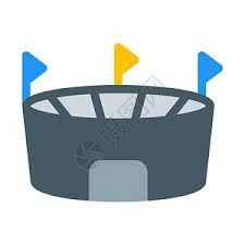 中国棒球队投捕配合问题