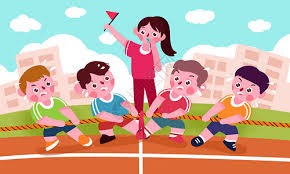 德甲射手榜更新