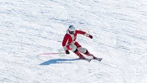 30分大胜！绿军赛季客场净胜分10.27 超本赛季雷霆排历史第二