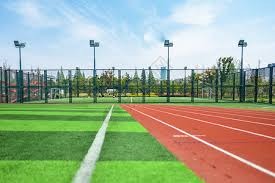 8连胜！巴萨2-0西班牙人先赛7分领跑 太棒了大获全胜