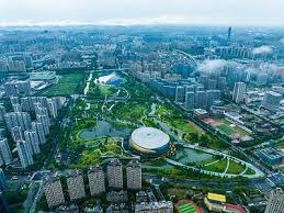 飞智八爪鱼4《黑神话》联名款手柄发布会：今日18点