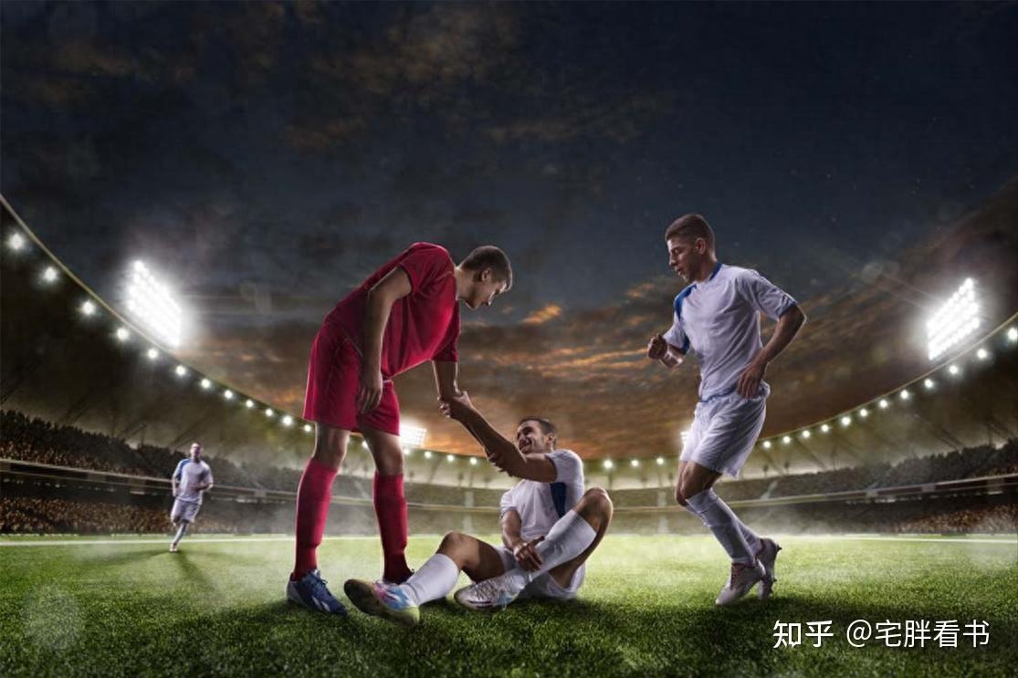 哈登里程碑！东契奇42+8，威少22+10