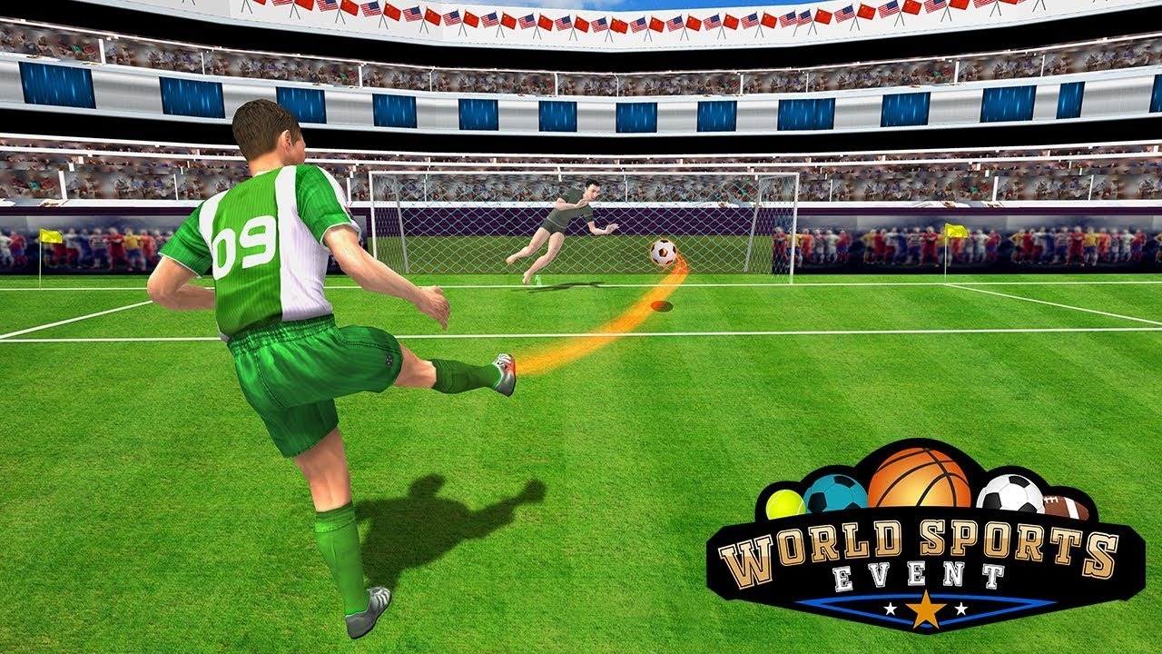 MLB》美媒制大谷穿球衣戴头盔搭捷运 达比修有也搭过菜鸟禁搭巴士