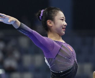 乌迪内斯2-0帕尔马，扎尼奥洛破门，凯南-戴维斯锦上添花