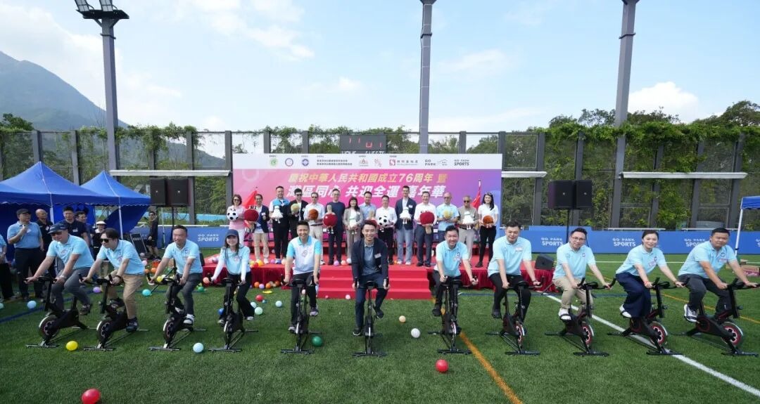 女子篮球世界杯预选赛即将开赛