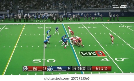 天空：曼城想在冬窗签下一名中卫，格伊成目标