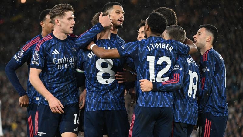 日本火腿吞下本季首度三连败 新庄刚志点出「第一步」失误是关键：还有很长一段路要走｜日职