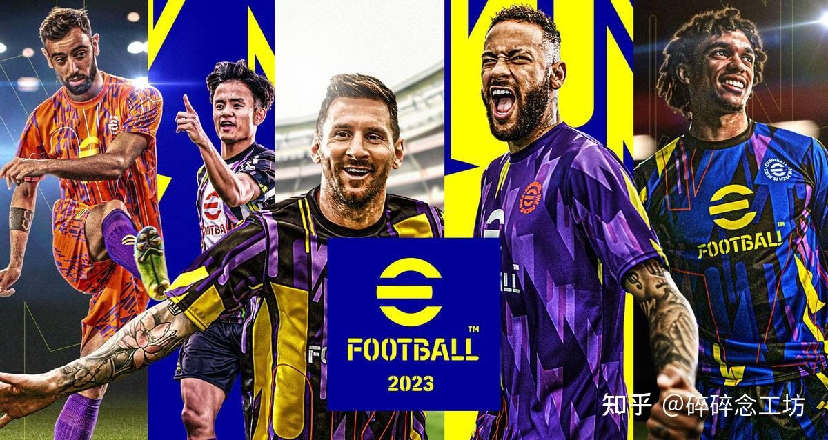 巴萨逆转取胜却迎来重磅伤情 全场最佳奥尔莫肩膀脱臼恐赛季报销