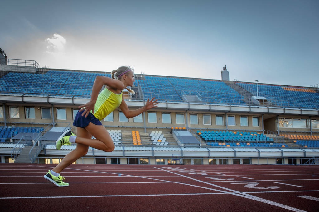 广东今日早报！陈老板深夜约谈杜锋