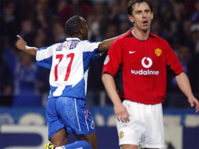 财政公平法 财政公平法