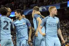 回合比赛中 回合比赛中