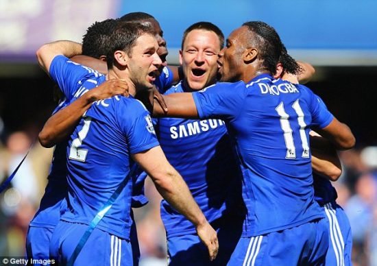 了家长与社 了家长与社