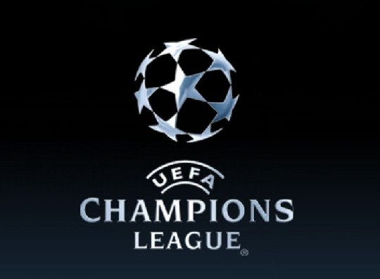 传统劲旅 传统劲旅