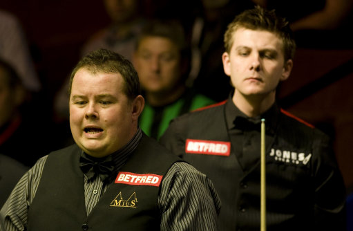 来自于高昂 来自于高昂