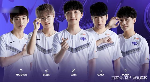 夺顶级球员 夺顶级球员