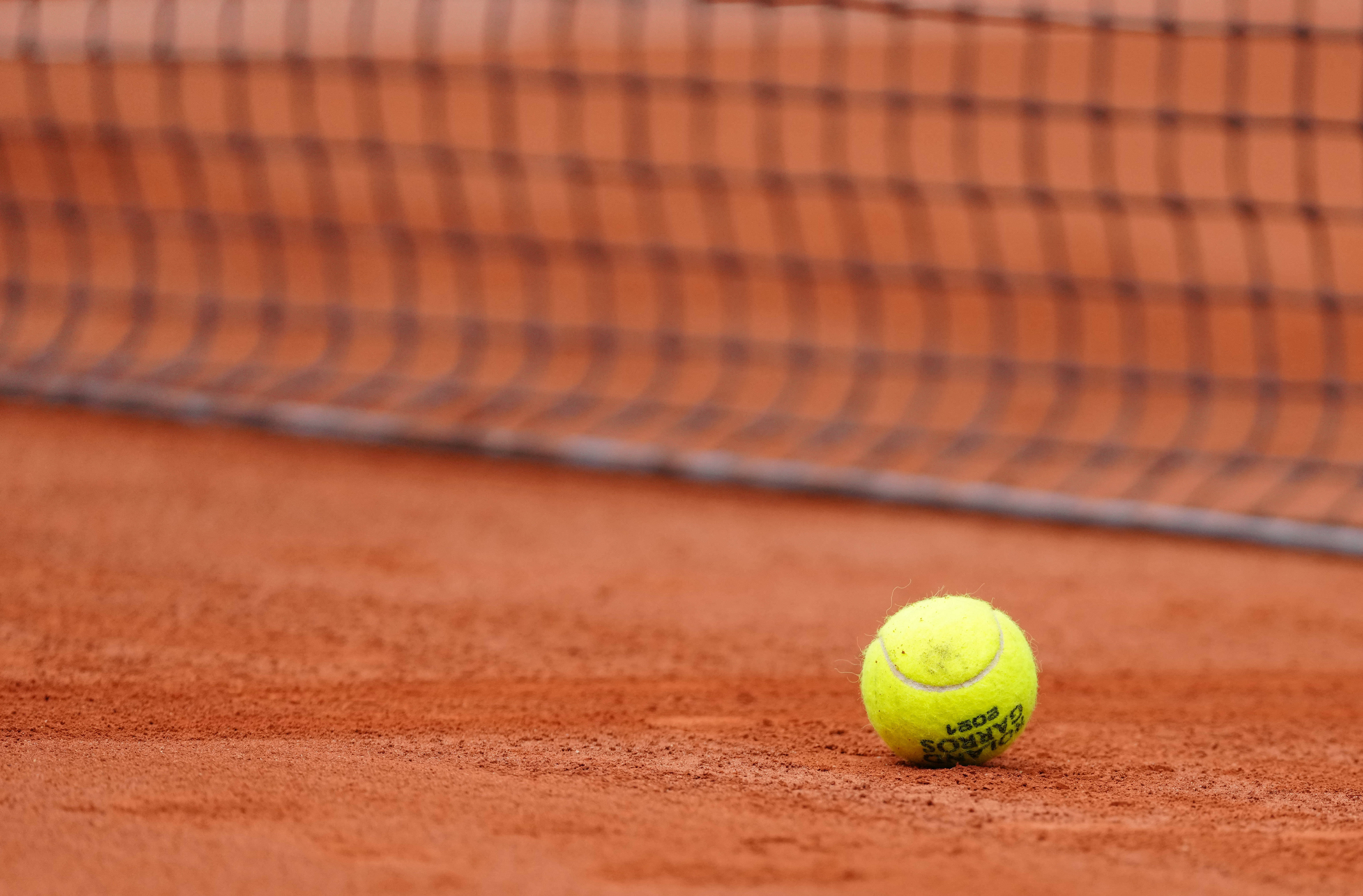 满激情的比 满激情的比