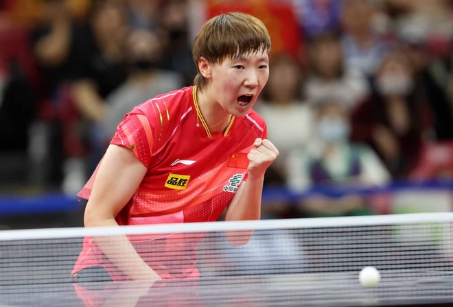 层的决心体 层的决心体