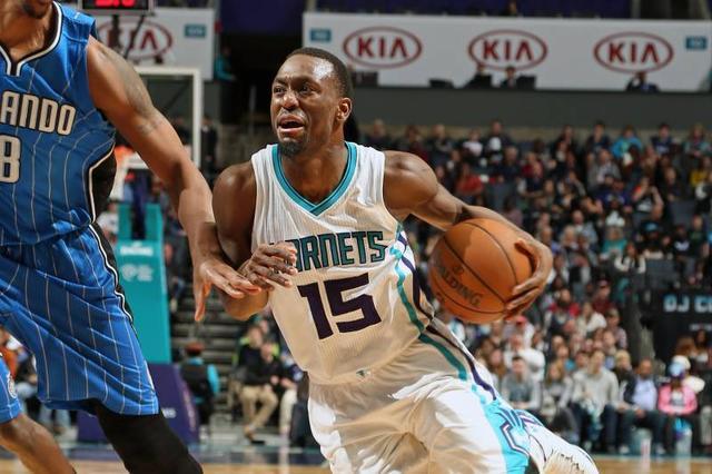 中场引擎 中场引擎