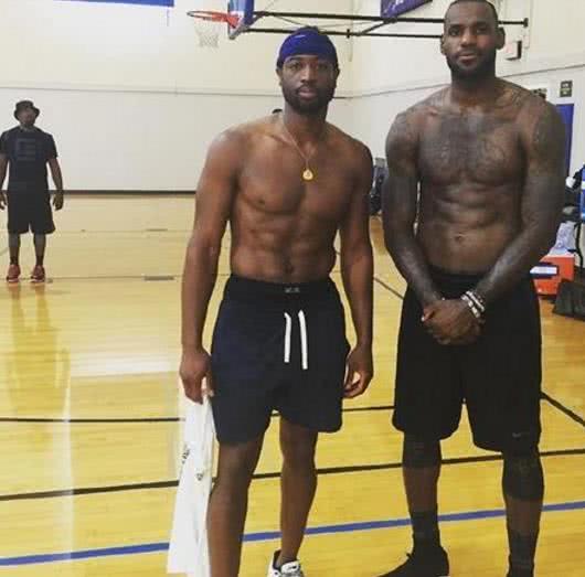 马国名将阿 马国名将阿