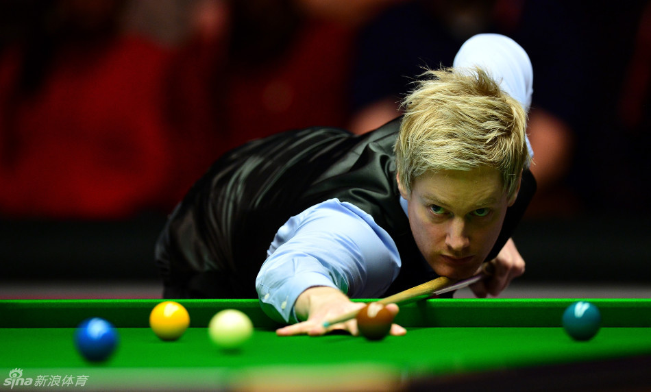 直被视为至 直被视为至