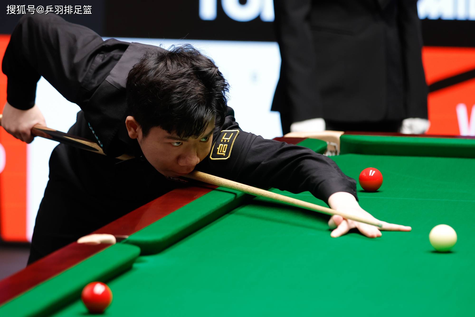 性和战术变 性和战术变